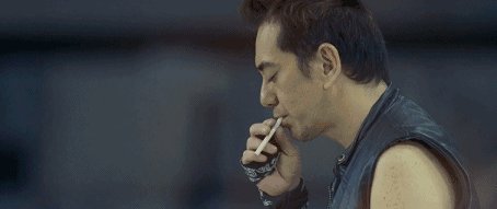 白城医学高等专科学校学位证样本